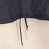 ストレイト STRAIIIGHT STRT LOGO COARCHES NAVY メンズ XXL