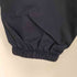 ストレイト STRAIIIGHT STRT LOGO COARCHES NAVY メンズ XXL