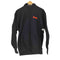 ストレイト STRAIIIGHT DON LOGO PULL-OVER HOODIE メンズ XLARGE
