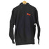 ストレイト STRAIIIGHT DON LOGO PULL-OVER HOODIE メンズ XLARGE