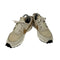 ナイキ NIKE WMNS WAFFLE DEBUT ESS メンズ JPN:25.5