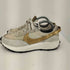 ナイキ NIKE WMNS WAFFLE DEBUT ESS メンズ JPN:25.5