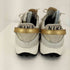 ナイキ NIKE WMNS WAFFLE DEBUT ESS メンズ JPN:25.5