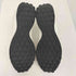 ナイキ NIKE WMNS WAFFLE DEBUT ESS メンズ JPN:25.5
