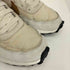 ナイキ NIKE WMNS WAFFLE DEBUT ESS メンズ JPN:25.5