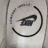 ナイキ NIKE WMNS WAFFLE DEBUT ESS メンズ JPN:25.5