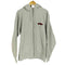 ストレイト STRAIIIGHT FOUNDATION FULL-ZIP HOODIE メンズ XXL