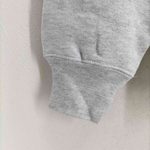 ストレイト STRAIIIGHT FOUNDATION FULL-ZIP HOODIE メンズ XXL