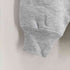 ストレイト STRAIIIGHT FOUNDATION FULL-ZIP HOODIE メンズ XXL