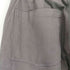 ストレイト STRAIIIGHT FATIGUE COTTON EASY PANT GRAY メンズ MEDIUM