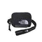 ザノースフェイスホワイトレーベル THE NORTH FACE WHITE LABEL WL WALLET ネックウォレット ポーチ メンズ ONE SIZE