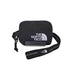 ザノースフェイスホワイトレーベル THE NORTH FACE WHITE LABEL WL WALLET ネックウォレット ポーチ メンズ ONE SIZE