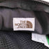 ザノースフェイスホワイトレーベル THE NORTH FACE WHITE LABEL WL WALLET ネックウォレット ポーチ メンズ ONE SIZE