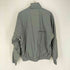 ストレイト STRAIIIGHT SWITCH NYLON TRACK JACKET GRAY メンズ L