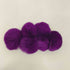 ユナイテッドアローズ UNITED ARROWS FUR CHARM レディース