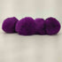 ユナイテッドアローズ UNITED ARROWS FUR CHARM レディース
