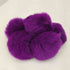 ユナイテッドアローズ UNITED ARROWS FUR CHARM レディース