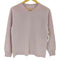 gavi di gavi カシミヤ100 ニット レディース 9F