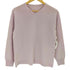 gavi di gavi カシミヤ100 ニット レディース 9F