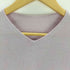 gavi di gavi カシミヤ100 ニット レディース 9F