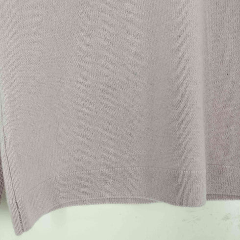 gavi di gavi カシミヤ100 ニット レディース 9F