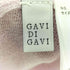 gavi di gavi カシミヤ100 ニット レディース 9F