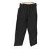 ストレイト STRAIIIGHT FATIGUE COTTON EASY PANT GRAY メンズ MEDIUM