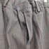 ストレイト STRAIIIGHT FATIGUE COTTON EASY PANT GRAY メンズ MEDIUM