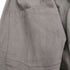 ストレイト STRAIIIGHT FATIGUE COTTON EASY PANT GRAY メンズ MEDIUM