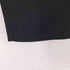 ストレイト STRAIIIGHT FATIGUE COTTON EASY PANT GRAY メンズ MEDIUM