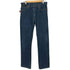 リーバイス Levis 505 日本製 BigE復刻 TALONジップ 赤耳 デニムパンツ メンズ W33 L34