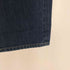 リーバイス Levis 505 日本製 BigE復刻 TALONジップ 赤耳 デニムパンツ メンズ W33 L34