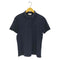 ラコステ LACOSTE レギュラーフィットストレッチパリポロシャツ メンズ import:M