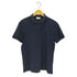 ラコステ LACOSTE レギュラーフィットストレッチパリポロシャツ メンズ import:M