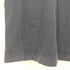 ラコステ LACOSTE レギュラーフィットストレッチパリポロシャツ メンズ import:M