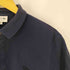 ラコステ LACOSTE レギュラーフィットストレッチパリポロシャツ メンズ import:M