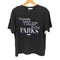 グッドロックスピード GOOD ROCK SPEED NYC Logo Tee レディース FREE