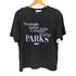 グッドロックスピード GOOD ROCK SPEED NYC Logo Tee レディース FREE