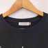 グッドロックスピード GOOD ROCK SPEED NYC Logo Tee レディース FREE