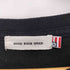 グッドロックスピード GOOD ROCK SPEED NYC Logo Tee レディース FREE