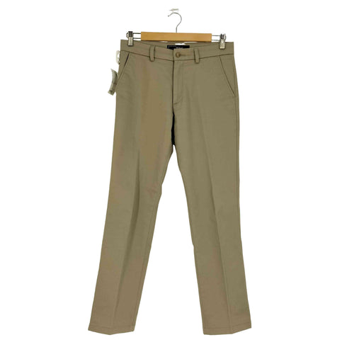ラングラー Wrangler Khakki ストレート チノパン メンズ W76 H93