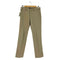 ラングラー Wrangler Khakki ストレート チノパン メンズ W76 H93