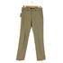 ラングラー Wrangler Khakki ストレート チノパン メンズ W76 H93