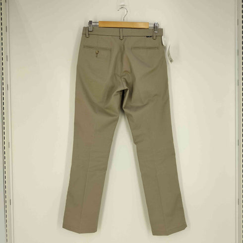 ラングラー Wrangler Khakki ストレート チノパン メンズ W76 H93