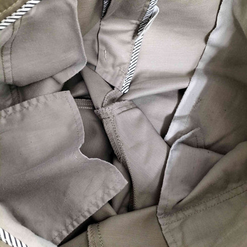 ラングラー Wrangler Khakki ストレート チノパン メンズ W76 H93