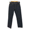 リーバイスヴィンテージクロージング Levis Vintage Clothing 復刻 501XX 47モデル 日本製 片面タブ BigE 濃紺 デニムパンツ メンズ W34 L34