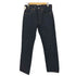 リーバイスヴィンテージクロージング Levis Vintage Clothing 復刻 501XX 47モデル 日本製 片面タブ BigE 濃紺 デニムパンツ メンズ W34 L34