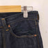 リーバイスヴィンテージクロージング Levis Vintage Clothing 復刻 501XX 47モデル 日本製 片面タブ BigE 濃紺 デニムパンツ メンズ W34 L34