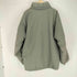 ユーエスアーミー U.S. ARMY GEN2 ECWCS LEVEL 7 メンズ LARGE-LONG