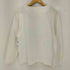 マーガレットハウエル MARGARET HOWELL DRY COTTON JERSEY メンズ JPN:M